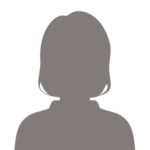 Dr Fouzia Sadiq